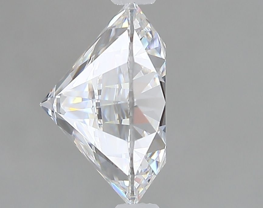 Loose Lab Diamond 2.44ct GIA Round D VS1 (1 of 1)