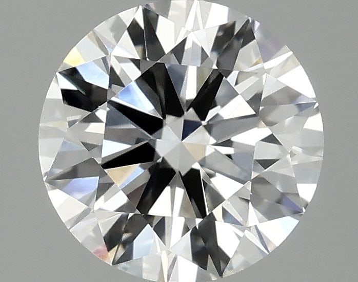 Ideal Loose Lab Diamond IGI Round 2.0ct F VS1: Ideal Loose Lab Diamond IGI Round 2.0ct F VS1 Ideal Loose Lab Diamond IGI Round 2.0ct F VS1, with excellent polish and symmetry, measuring 8.16L x 8.21W x 4.91H. Item Specifics: Source: This Is A Real