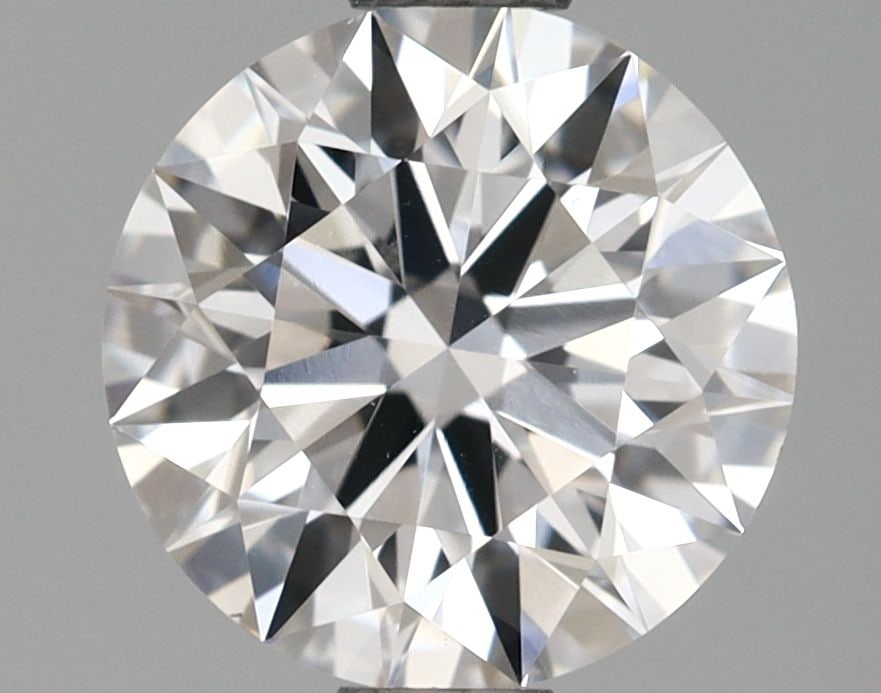 Ideal Loose Lab Diamond 1.1ct IGI Round D VS1: Ideal Loose Lab Diamond 1.1ct IGI Round D VS1 Ideal loose lab-grown diamond weighing 1.1ct, round cut, color D, and VS1 clarity, certified by IGI. Item Specifics: Source: This Is A Real Diamond Grown