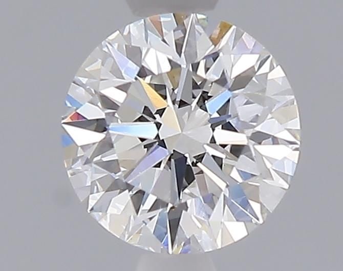 Loose Lab Diamond 1.58ct IGI Cushion Brilliant F VVS2: Loose Lab Diamond 1.58ct IGI Cushion Brilliant F VVS2 Loose Lab Diamond 1.58ct IGI Cushion Brilliant, Color F, Clarity VVS2, Polish EX, Symmetry EX, measuring 8.41L x 6.09W x 4.19H, certified by IGI.