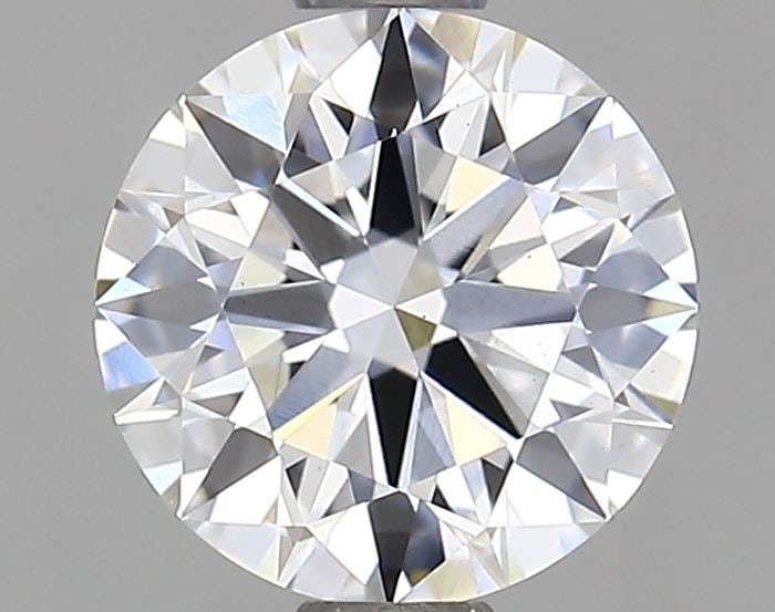 Loose Lab Diamond GIA Round 1.03ct D VS1: Loose Lab Diamond GIA Round 1.03ct D VS1 Loose Lab Diamond GIA Round 1.03ct in color D with VS1 clarity, VG polish, and EX symmetry, measuring 6.49L x 6.52W x 3.94H. Item Specifics: Source: This Is A