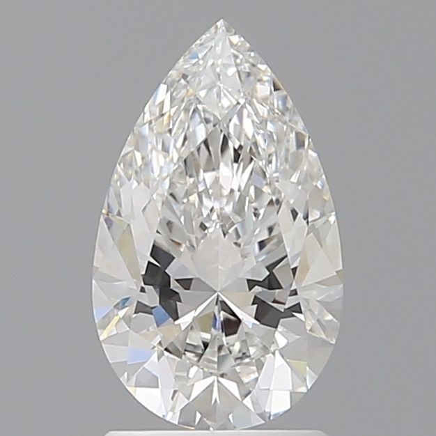 Loose Lab Diamond IGI Pear 1.52ct E VS1: Loose Lab Diamond IGI Pear 1.52ct E VS1 Loose Lab Diamond IGI Pear, 1.52ct, E color, VS1 clarity, certified by IGI, with dimensions of 10.53L x 6.4W x 4.0H. Item Specifics: Source: This Is A Real Diam