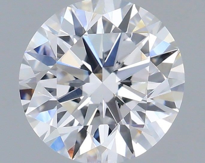 Loose Lab Diamond IGI Round 1.02ct D VVS2: Loose Lab Diamond IGI Round 1.02ct D VVS2 Loose lab-grown diamond, round, 1.02ct, D color, VVS2 clarity, with VG polish and GD symmetry; certified by IGI. Item Specifics: Source: This Is A Real
