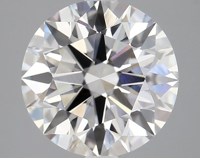 Loose Lab Diamond IGI Round 2.15ct E VVS2 - Ideal: Loose Lab Diamond IGI Round 2.15ct E VVS2 - Ideal Loose Lab Diamond IGI certified, round shape, 2.15ct with E color and VVS2 clarity, Ideal cut; measures 8.29L x 8.36W x 5.07H. Item Specifics: Source: