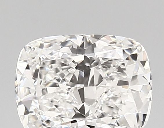 Loose Lab Diamond IGI Cushion Modified 1.03ct D VVS2: Loose Lab Diamond IGI Cushion Modified 1.03ct D VVS2 Loose Lab Diamond IGI Cushion Modified, 1.03ct, Color D, Clarity VVS2, featuring EX polish and symmetry, certified by IGI. Item Specifics: Source: