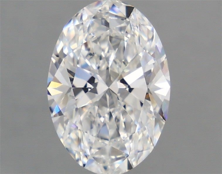 Loose Lab Diamond IGI Heart 1.99ct D VVS2: Loose Lab Diamond IGI Heart 1.99ct D VVS2 Loose lab-grown heart diamond certified by IGI, weighing 1.99ct, color D, clarity VVS2, featuring excellent polish and symmetry; measures 7.91L x 8.64W x 5.02