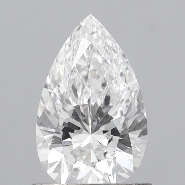 Loose Lab Diamond IGI Pear 1.04ct D VVS2: Loose Lab Diamond IGI Pear 1.04ct D VVS2 Loose Lab Diamond IGI Pear, 1.04ct, with color D and clarity VVS2. Certified by IGI, it has very good polish and symmetry. Item Specifics: Source: This Is A Re