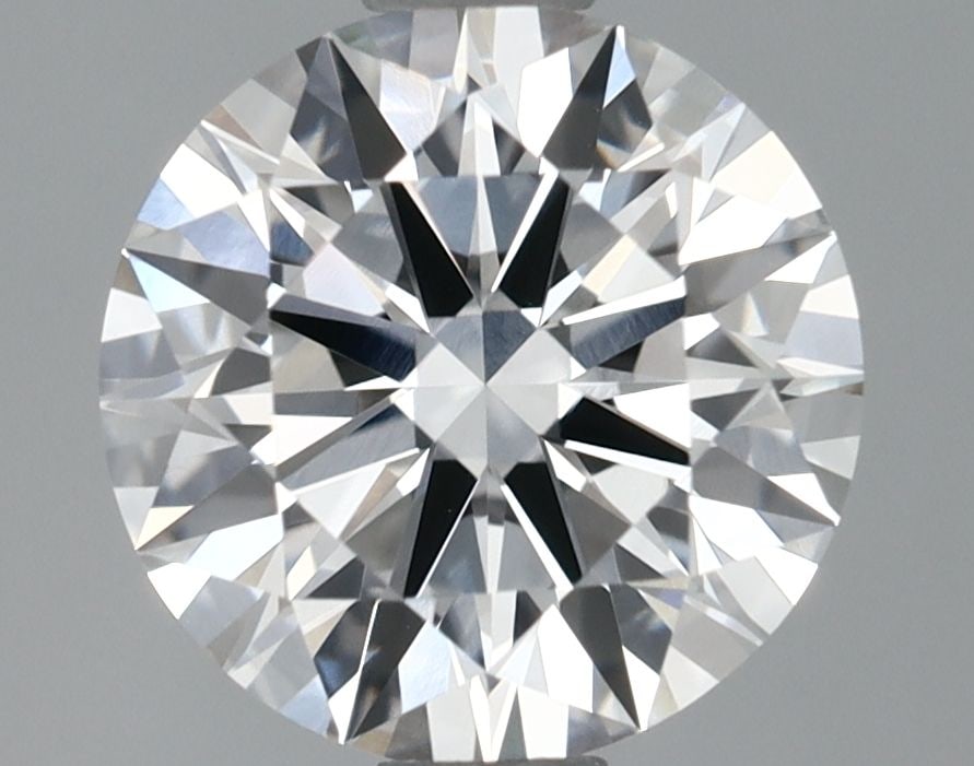 Ideal Loose Lab Diamond 1.46ct F VVS2 - IGI Round (1 of 1)