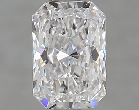Loose Lab Diamond IGI Radiant 1.03ct D VVS1: Loose Lab Diamond IGI Radiant 1.03ct D VVS1 Loose lab-grown diamond, 1.03ct, radiant cut, color D, clarity VVS1, with excellent polish and symmetry, certified by IGI. Item Specifics: Source: This Is A