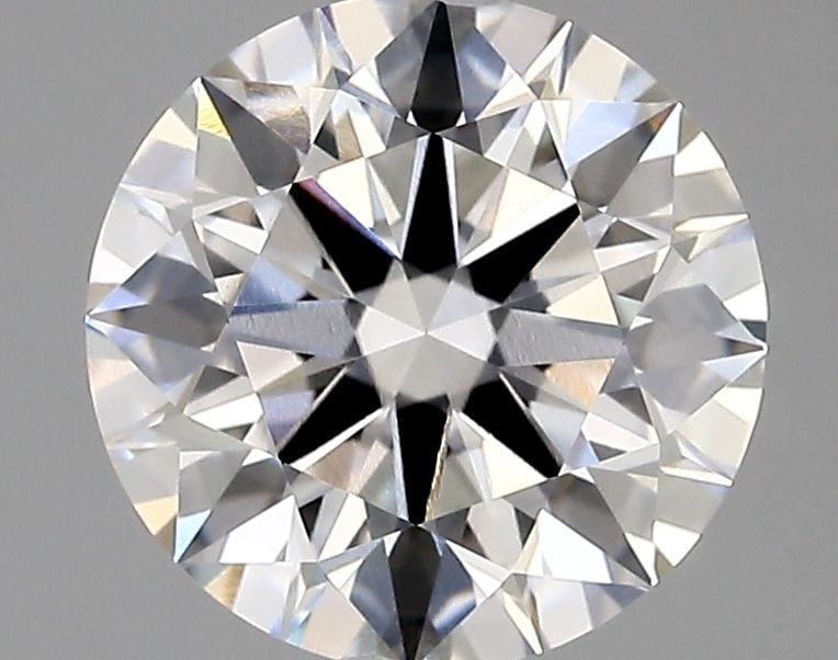 Loose Lab Diamond 2.56ct D VVS2 Ideal IGI Round: Loose Lab Diamond 2.56ct D VVS2 Ideal IGI Round Loose lab-grown diamond, 2.56ct, D color, VVS2 clarity, ideal cut, with excellent polish and symmetry, certified by IGI. Item Specifics: Source: This