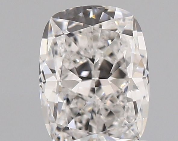 Loose Lab Diamond IGI Cushion Modified 1.03ct D VVS2: Loose Lab Diamond IGI Cushion Modified 1.03ct D VVS2 Loose lab-grown diamond, 1.03ct, D color, VVS2 clarity, with excellent polish and symmetry, certified by IGI. Item Specifics: Source: This Is A