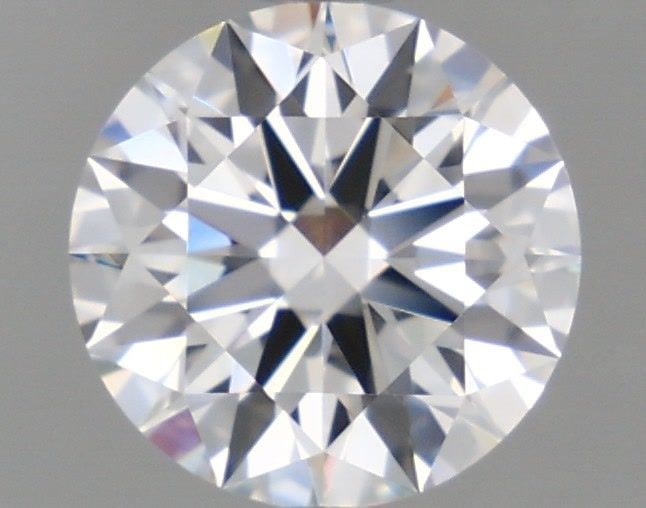 Ideal Loose Lab Diamond IGI Round 2.08ct D VVS1: Ideal Loose Lab Diamond IGI Round 2.08ct D VVS1 Ideal Loose Lab Diamond IGI Round with a carat weight of 2.08, color D, and clarity VVS1, featuring excellent polish and symmetry, certified by IGI. Ite