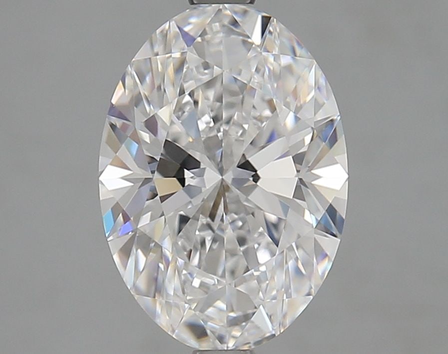 Loose Lab Diamond GIA Oval 3.0ct D VVS2: Loose Lab Diamond GIA Oval 3.0ct D VVS2 Loose Lab Diamond GIA Oval, 3.0 carats, color D, clarity VVS2, with excellent polish and symmetry, certified by GIA. Item Specifics: Source: This Is A Real Diam