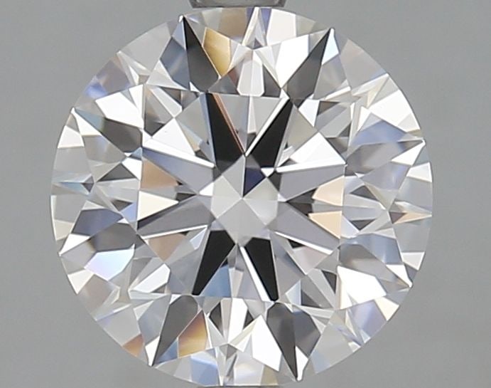 Loose Lab Diamond GIA Round 2.54ct D VVS1: Loose Lab Diamond GIA Round 2.54ct D VVS1 Loose Lab Diamond GIA Round weighing 2.54 carats, color D, clarity VVS1, featuring excellent polish and symmetry, certified by GIA. Item Specifics: Source: Th