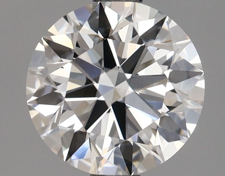 Loose Lab Diamond GIA Round 1.51ct E VS1: Loose Lab Diamond GIA Round 1.51ct E VS1 A loose lab-grown round diamond weighing 1.51 carats, classified as color E with VS1 clarity, certified by GIA. Item Specifics: Source: This Is A Real Diamond