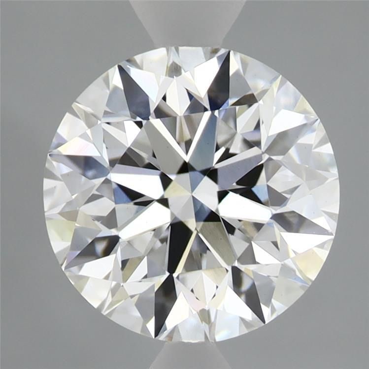 Loose Lab Diamond 2.84ct D VS1 - IGI Round: Loose Lab Diamond 2.84ct D VS1 - IGI Round Loose Lab Diamond IGI Round, 2.84 carats, with a color of D and clarity VS1; measurements are 8.9L x 8.98W x 5.7H, certified by IGI. Item Specifics: