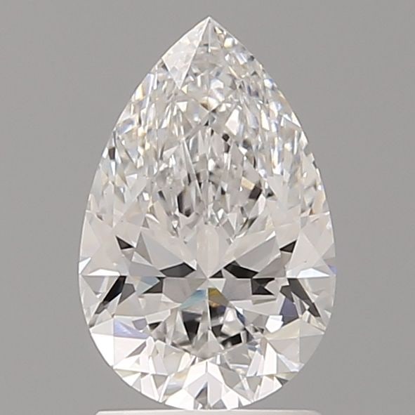 Loose Lab Diamond IGI Pear 1.52ct D VS1: Loose Lab Diamond IGI Pear 1.52ct D VS1 Loose lab diamond weighing 1.52 carats, pear shape, color D, clarity VS1, featuring excellent polish and symmetry, certified by IGI. Item Specifics: Source: Thi