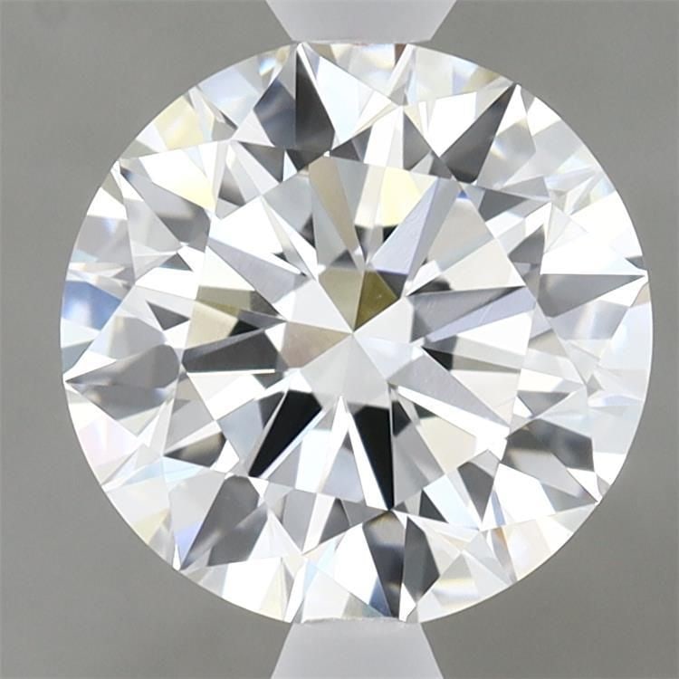 Loose Lab Diamond IGI Round 2.97ct E VS1: Loose Lab Diamond IGI Round 2.97ct E VS1 Loose Lab Diamond weighing 2.97ct, Round cut, color E, clarity VS1, with IGI certification. Measurements are 9.11L x 9.18W x 5.62H. Item Specifics: Source: Thi