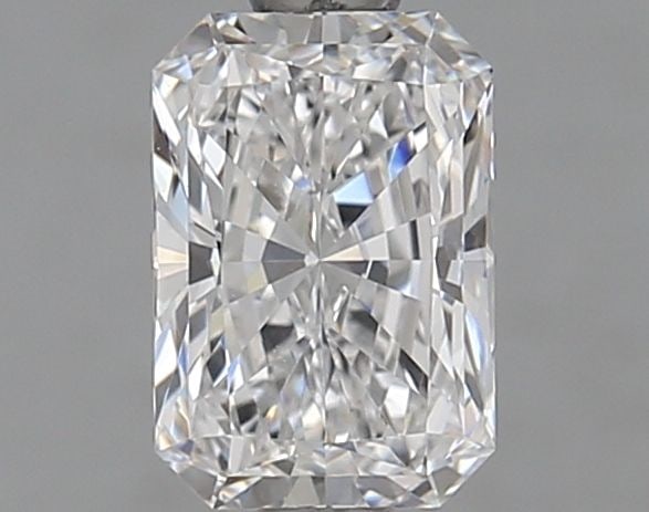 Loose Lab Diamond IGI Radiant 1.02ct D VVS2: Loose Lab Diamond IGI Radiant 1.02ct D VVS2 Loose Lab Diamond IGI Radiant, 1.02ct, D color, VVS2 clarity, measuring 7.31L x 5.01W x 3.22H, certified by IGI. Item Specifics: Source: This Is A Real Diam