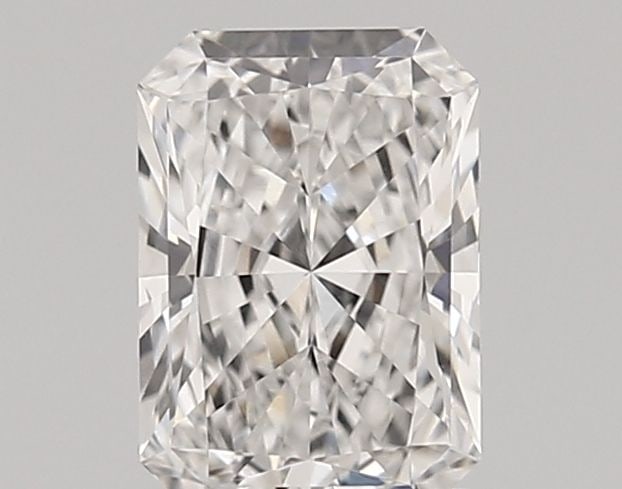 Loose Lab Diamond IGI Radiant 1.04ct E VVS1 (1 of 1)