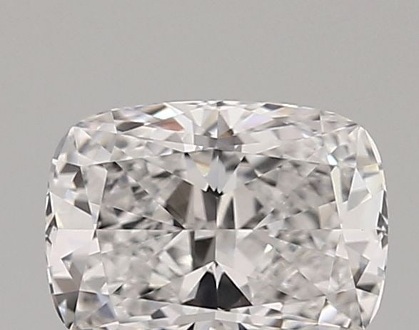 Loose Lab Diamond IGI Cushion Modified 1.03ct D VVS2: Loose Lab Diamond IGI Cushion Modified 1.03ct D VVS2 Loose Lab Diamond of 1.03ct, with a cushion modified cut, D color, and VVS2 clarity, certified by IGI. Item Specifics: Source: This Is A Real Diamo