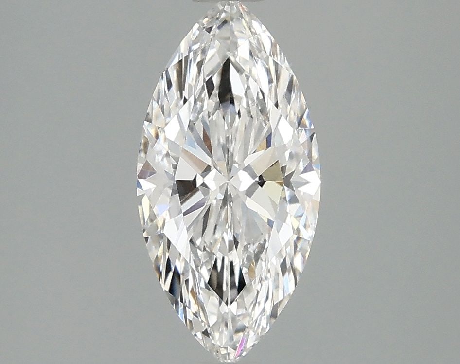Loose Lab Diamond IGI Marquise 1.34ct E VS1: Loose Lab Diamond IGI Marquise 1.34ct E VS1 Loose Lab Diamond IGI Marquise 1.34ct E VS1 featuring excellent polish and symmetry, certified by IGI. Item Specifics: Source: This Is A Real Diamond Grown