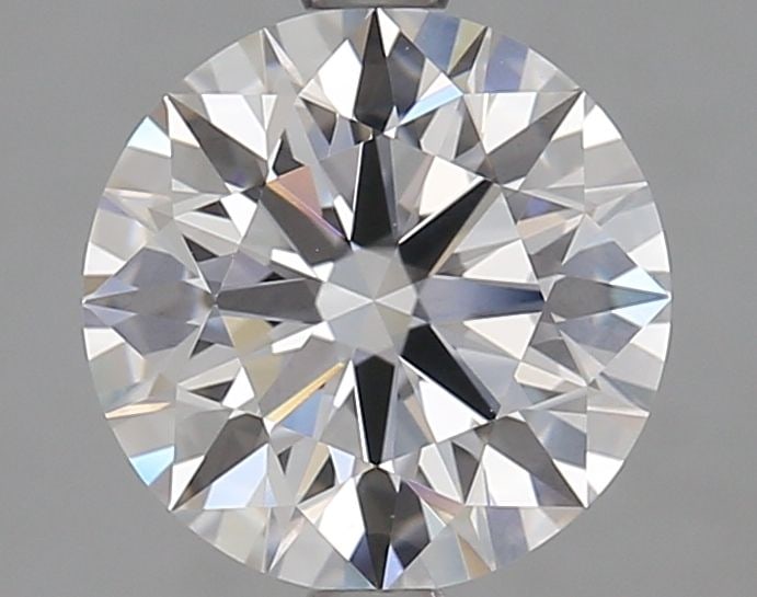 Loose Lab Diamond GIA Round 2.53ct D VS2: Loose Lab Diamond GIA Round 2.53ct D VS2 Loose lab-grown round diamond at 2.53ct with D color and VS2 clarity, certified by GIA. Item Specifics: Source: This Is A Real Diamond Grown In A Lab Not Mined