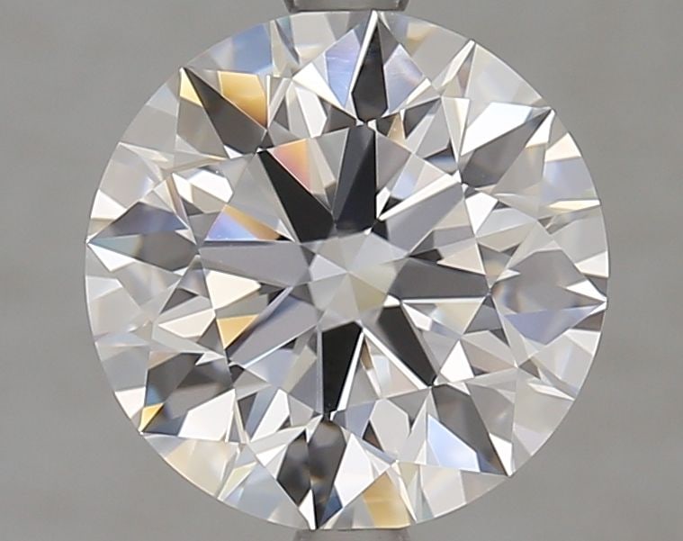 GIA Loose Lab Diamond Round 3.24ct D VVS1: GIA Loose Lab Diamond Round 3.24ct D VVS1 GIA Loose Lab Diamond Round, 3.24ct, D color, VVS1 clarity, with excellent polish and symmetry, certified by GIA. Item Specifics: Source: This Is A Real Diamo