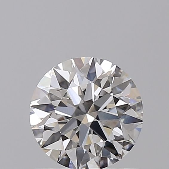 Ideal Loose Lab Diamond 1.0ct Round F VVS2 - IGI (1 of 1)