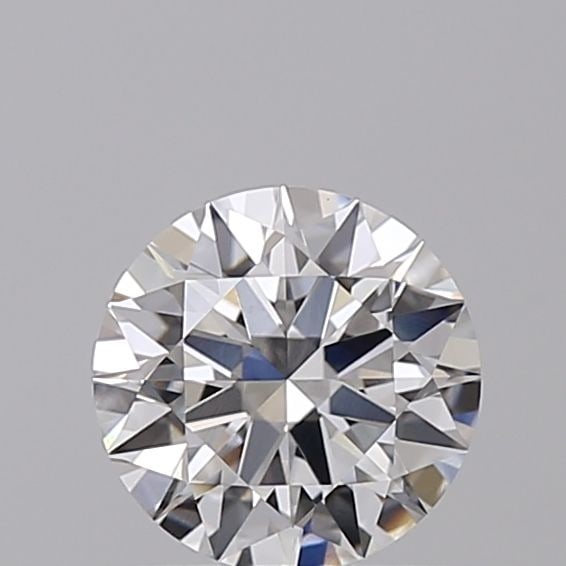 Ideal Loose Lab Diamond IGI Round 1.02ct E VS1 (1 of 1)