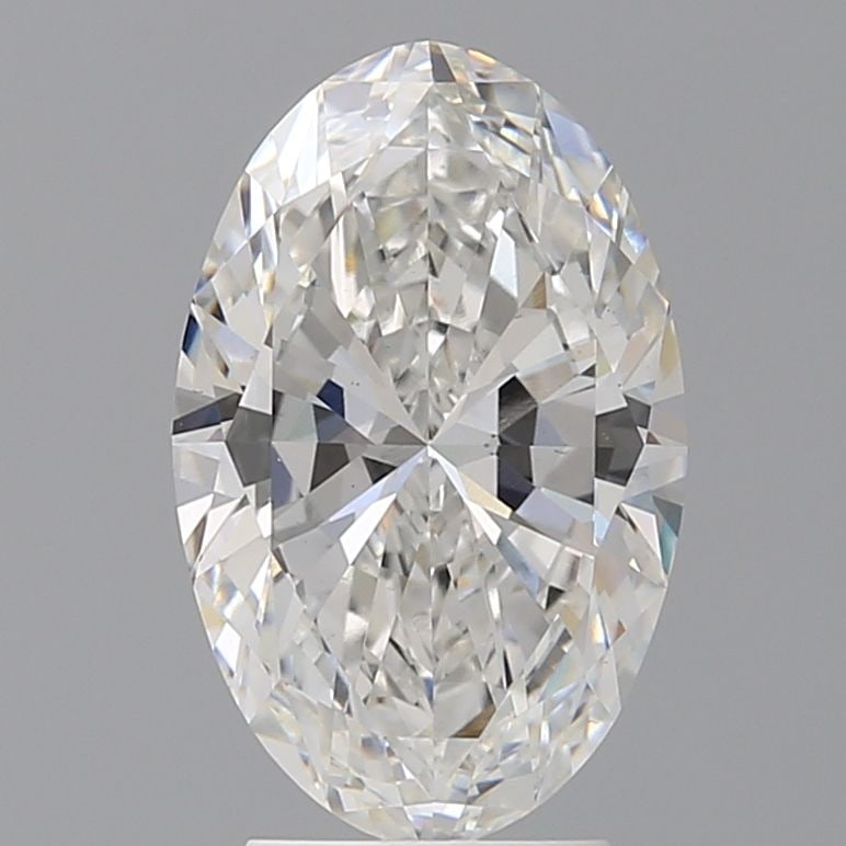Loose Lab Diamond IGI Oval 3.51ct E VS1: Loose Lab Diamond IGI Oval 3.51ct E VS1 This 3.51ct oval lab diamond, certified by IGI, features an E color and VS1 clarity, with excellent polish and symmetry. Item Specifics: Source: This Is A Real