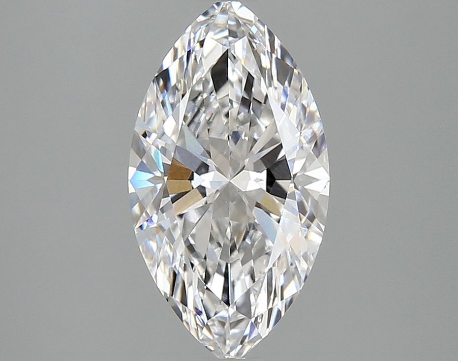 Loose Lab Diamond IGI Marquise 1.97ct D VS1: Loose Lab Diamond IGI Marquise 1.97ct D VS1 Loose Lab Diamond IGI Marquise, weighing 1.97 ct, with Color D, Clarity VS1, and excellent polish and symmetry; certified by IGI. Item Specifics: Source: Th