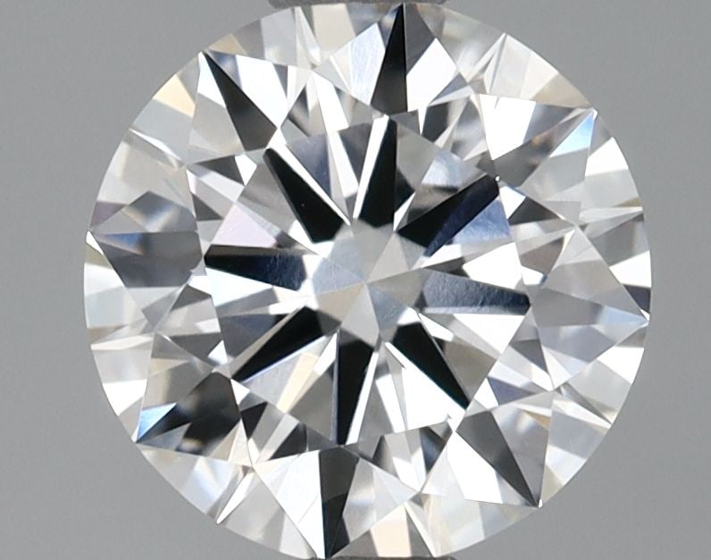 Ideal Loose Lab Diamond 1.44ct E VVS2 - IGI Round: Ideal Loose Lab Diamond 1.44ct E VVS2 - IGI Round Ideal Loose Lab Diamond IGI Round, 1.44 ct, Color E, Clarity VVS2, with excellent polish and symmetry; certified by IGI. Item Specifics: Source: This