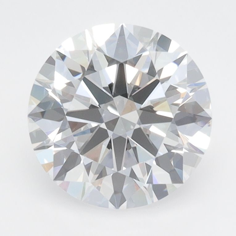 Loose Lab Diamond IGI Round 2.05ct D VVS2 - Ideal: Loose Lab Diamond IGI Round 2.05ct D VVS2 - Ideal Loose Lab Diamond IGI Round, 2.05ct, D color, VVS2 clarity, Ideal cut, with EX Polish and EX Symmetry, certified by IGI. Item Specifics: Source: This