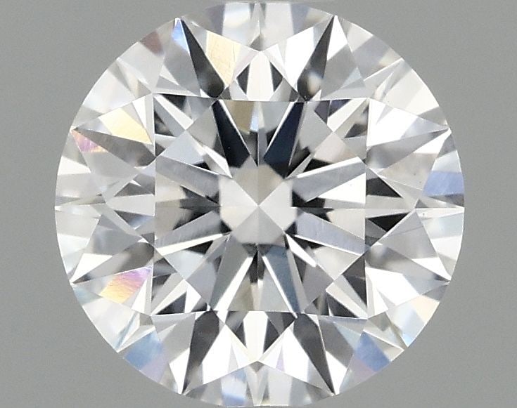 Ideal Loose Lab Diamond IGI Round 1.09ct E VS1: Ideal Loose Lab Diamond IGI Round 1.09ct E VS1 Ideal Loose Lab Diamond IGI Round, 1.09ct, E color, VS1 clarity, with EX polish and EX symmetry, certified by IGI. Item Specifics: Source: This Is A Real