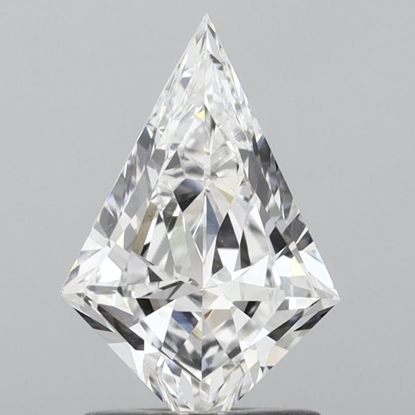 Loose Lab Diamond 1.05ct D VS1 - IGI Other (1 of 1)