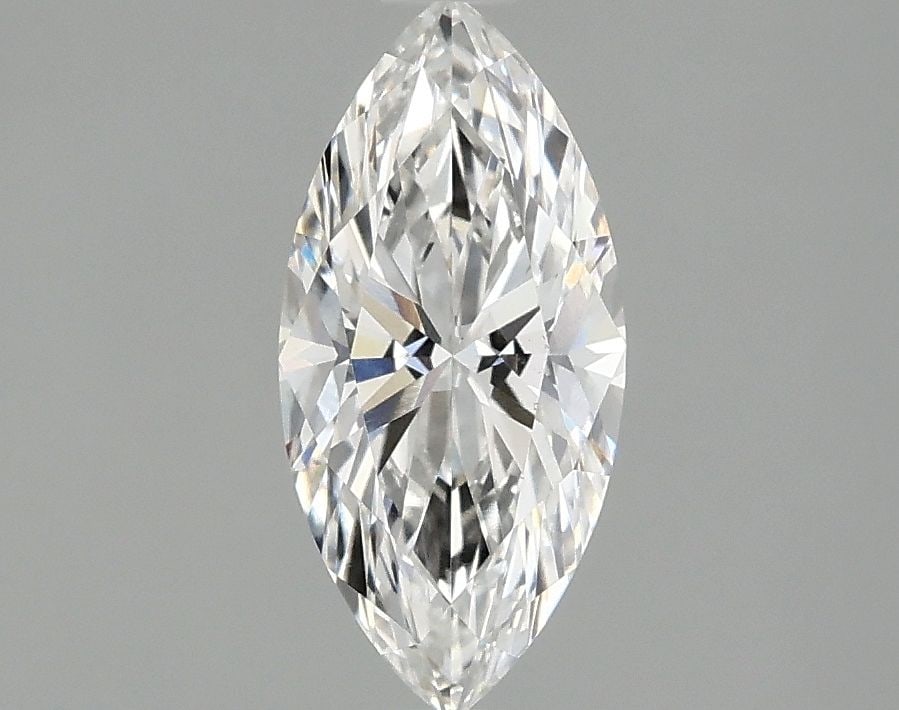 Loose Lab Diamond IGI Marquise 1.09ct E VS1: Loose Lab Diamond IGI Marquise 1.09ct E VS1 Loose Lab Diamond IGI Marquise, weighing 1.09ct with E color and VS1 clarity, certified by IGI, measures 10.92L X 5.21W X 3.37H. Item Specifics: Source: Thi