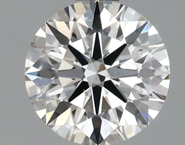 Ideal Loose Lab Diamond IGI Round 1.14ct D VVS2: Ideal Loose Lab Diamond IGI Round 1.14ct D VVS2 Ideal Loose Lab Diamond, IGI certified, weighing 1.14ct, with a round cut, color D, and clarity VVS2; features excellent polish and symmetry. Item Speci
