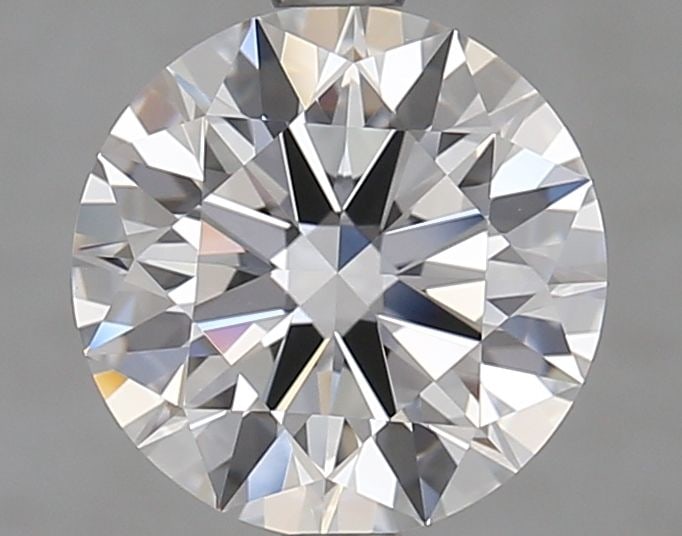 Loose Lab Diamond GIA Round 2.5ct D VVS1: Loose Lab Diamond GIA Round 2.5ct D VVS1 Loose Lab Diamond GIA Round 2.5ct, Color: D, Clarity: VVS1, featuring excellent cut, polish, and symmetry, certified by GIA. Item Specifics: Source: This Is A