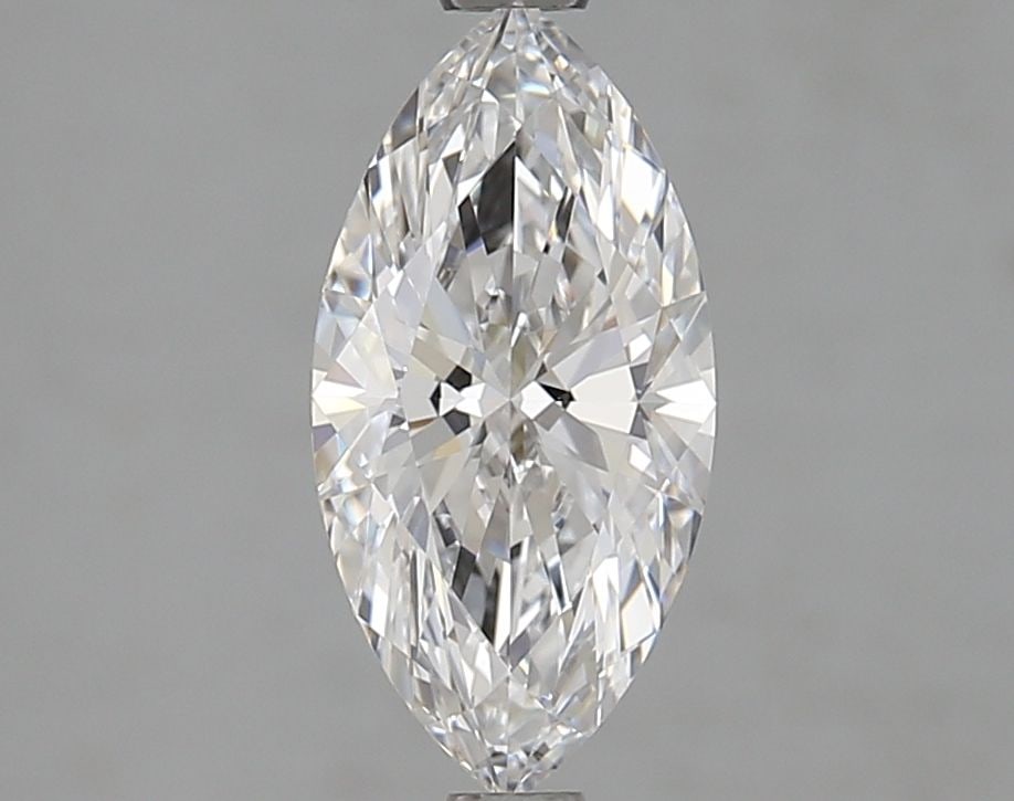 Loose Lab Diamond IGI Marquise 1.52ct D FL: Loose Lab Diamond IGI Marquise 1.52ct D FL Loose Lab Diamond IGI Marquise 1.52ct D FL, featuring excellent polish and symmetry, IGI certified, with measurements of 12.02L x 5.97W x 3.73H. Item