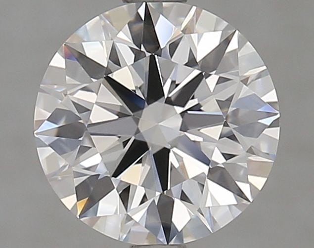 Loose Lab Diamond - GIA Round 2.02ct D VVS1: Loose Lab Diamond - GIA Round 2.02ct D VVS1 This 2.02ct loose lab diamond is round, features D color and VVS1 clarity, with dimensions of 8.09L x 8.12W x 4.99H, and is certified by GIA. Item Specifics