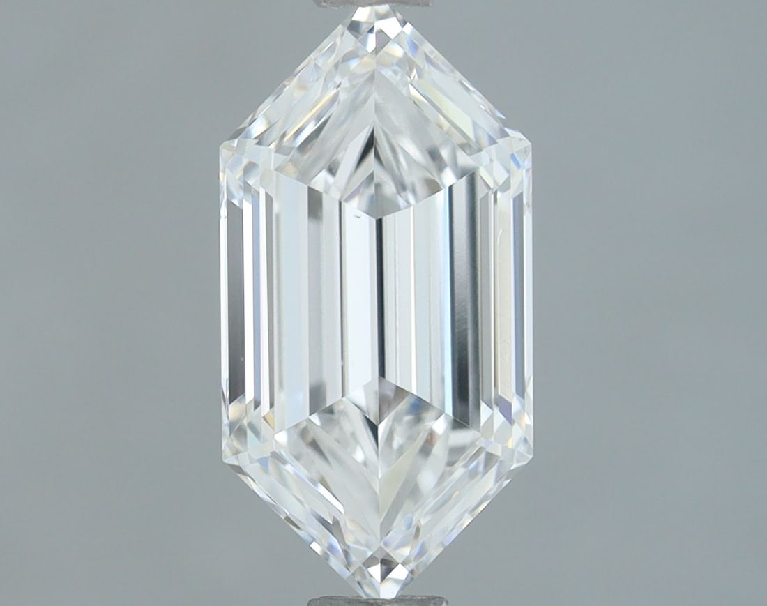 Loose Lab Diamond IGI Other 1.01ct D VS1: Loose Lab Diamond IGI Other 1.01ct D VS1 A 1.01ct loose lab-grown diamond with a D color and VS1 clarity, certified by IGI, that has excellent polish and symmetry. Item Specifics: Source: This Is A Re