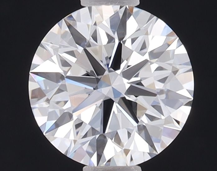 Loose Lab Diamond IGI Round 1.05ct E VVS1 - Ideal: Loose Lab Diamond IGI Round 1.05ct E VVS1 - Ideal Loose lab diamond IGI Certified, round cut, 1.05ct, color E, clarity VVS1, featuring excellent polish and symmetry. Measurements are 6.5L x 6.55W x 4.