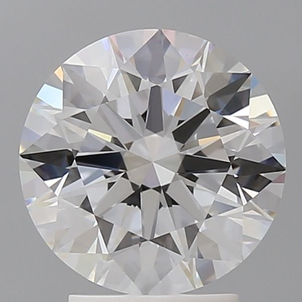 Ideal Loose Lab Diamond IGI Round 3.08ct D VVS2: Ideal Loose Lab Diamond IGI Round 3.08ct D VVS2 Ideal Loose Lab Diamond IGI Round, 3.08ct, color D, clarity VVS2, featuring excellent polish and symmetry, certified by IGI. Item Specifics: Source: Thi