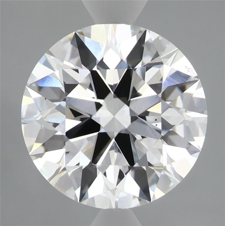 Ideal Loose Lab Diamond IGI Round 2.84ct E VS1: Ideal Loose Lab Diamond IGI Round 2.84ct E VS1 This Ideal 2.84ct round Loose Lab Diamond, certified by IGI, has an E color, VS1 clarity, and dimensions of 9.13L x 9.18W x 5.6H. Item Specifics: Source: