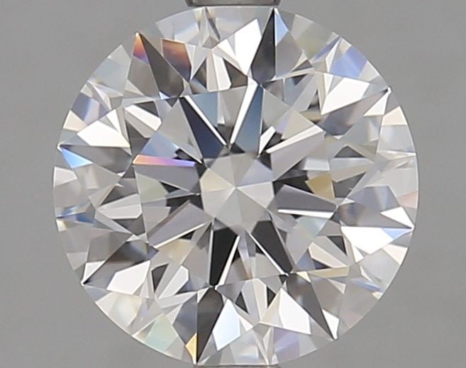 GIA Loose Lab Diamond Round 2.24ct D IF: GIA Loose Lab Diamond Round 2.24ct D IF GIA Loose Lab Diamond Round 2.24ct D IF with excellent cut, polish, and symmetry, measuring 8.38L x 8.4W x 5.2H, certified by GIA. Item Specifics: Source: This