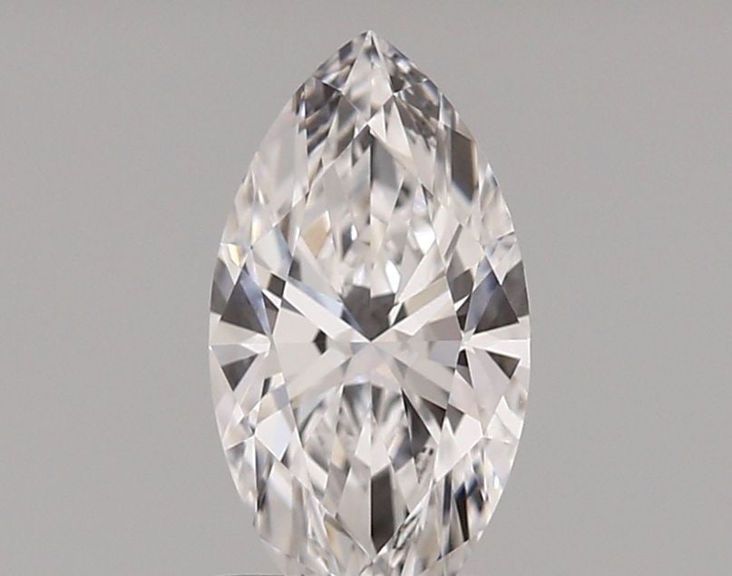 Loose Lab Diamond IGI Marquise 1.02ct D VVS1: Loose Lab Diamond IGI Marquise 1.02ct D VVS1 Loose Lab Diamond IGI Marquise, 1.02ct D VVS1, rated EX for polish/symmetry, with measurements of 10.28L x 5.28W x 3.29H. Item Specifics: Source: This Is A