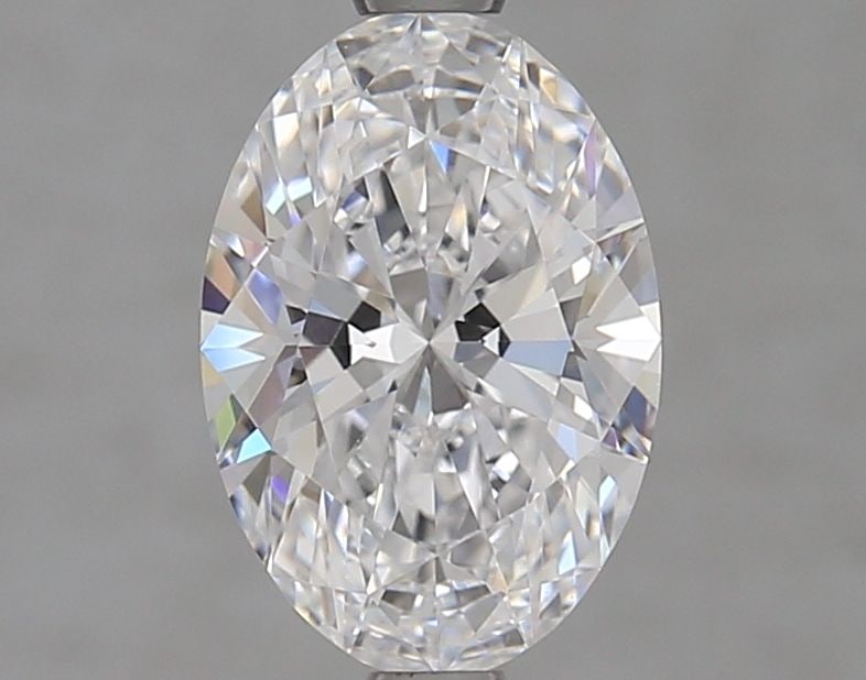 Loose Lab Diamond GIA Oval 1.8ct D VVS1: Loose Lab Diamond GIA Oval 1.8ct D VVS1 Loose lab-grown diamond Oval cut, 1.8ct, D color, VVS1 clarity, featuring excellent polish and symmetry, certified by GIA. Item Specifics: Source: This Is A Rea