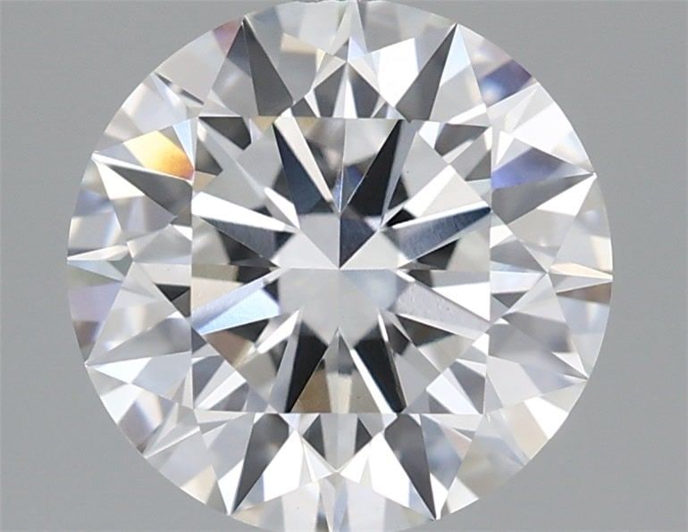 Loose Lab Diamond IGI Round 3.06ct F VVS2 - Ideal: Loose Lab Diamond IGI Round 3.06ct F VVS2 - Ideal This 3.06ct loose lab diamond features a round ideal cut, F color, and VVS2 clarity, certified by IGI. Item Specifics: Source: This Is A Real