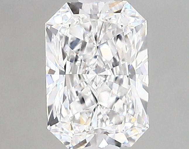 Loose Lab Diamond IGI Radiant 1.03ct D VVS2: Loose Lab Diamond IGI Radiant 1.03ct D VVS2 This 1.03ct loose lab diamond is radiant cut, D color, and VVS2 clarity, certified by IGI. Item Specifics: Source: This Is A Real Diamond Grown In A Lab Not